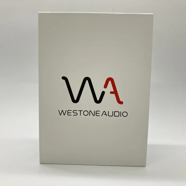 【中古】Pro X50 【WA-UM-PRO-X50】【秋葉原】 - Image 5