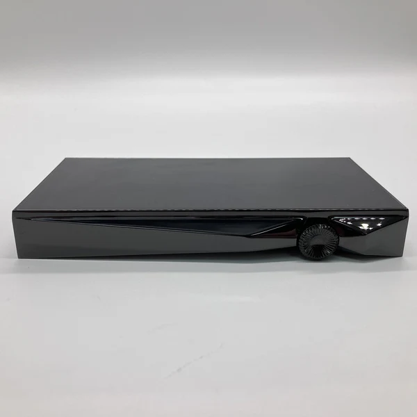 【中古】A&ultima SP4000 Black【IRV-AK-SP4000-BK】【日本橋】 - Image 4