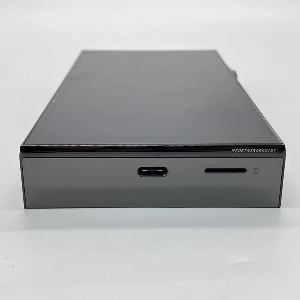 【中古】A&ultima SP4000 Black【IRV-AK-SP4000-BK】【日本橋】 - Image 5