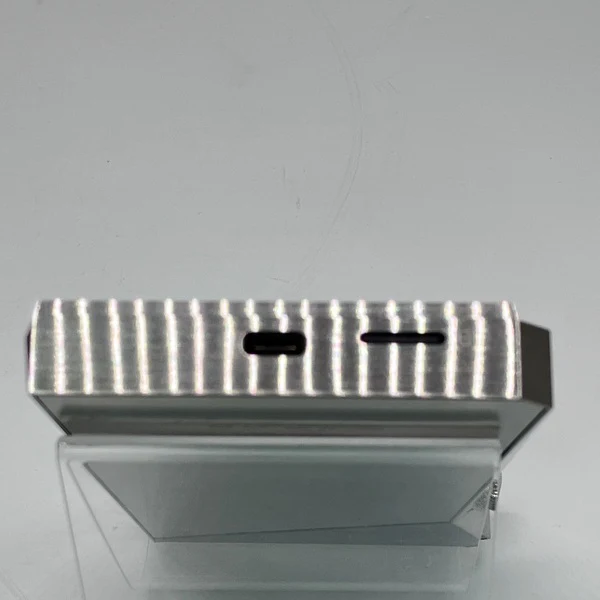 【中古】A&ultima SP2000 Stainless Steel 【AK-SP2000-SS】【日本橋】 - Image 6