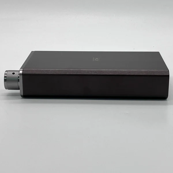【中古】SU-AX01【秋葉原】 - Image 3