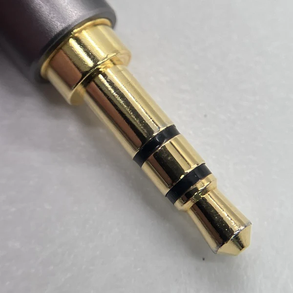 【中古】Live 5SL 【QDC-LIVE-5SL】【秋葉原】 - Image 5