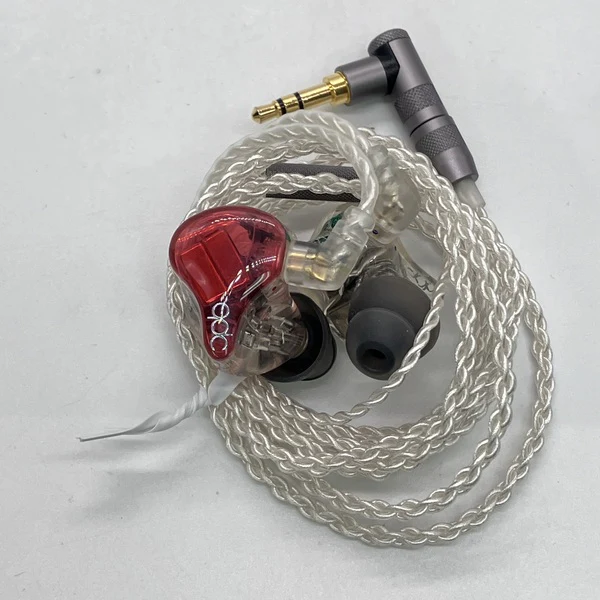 【中古】Live 5SL 【QDC-LIVE-5SL】【秋葉原】 - Image 6
