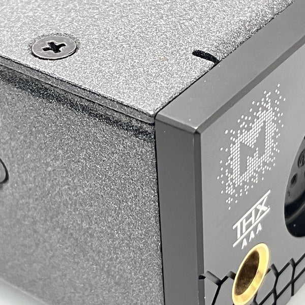 【中古】Liberty HPA 【MTK-AM-LBH-B】【秋葉原】 - Image 20