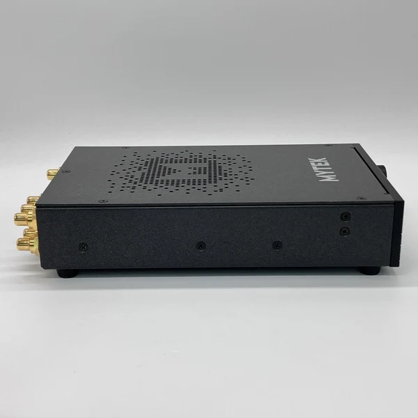 【中古】Liberty HPA 【MTK-AM-LBH-B】【秋葉原】 - Image 4
