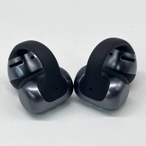 【中古】OpenDots ONE Black【SKZ-EP-000054】【秋葉原】 - Image 3