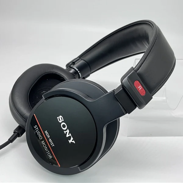 【中古】MDR-M1ST【名古屋】 - Image 2