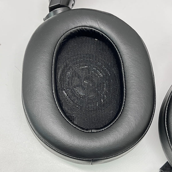 【中古】MDR-M1ST【名古屋】 - Image 4