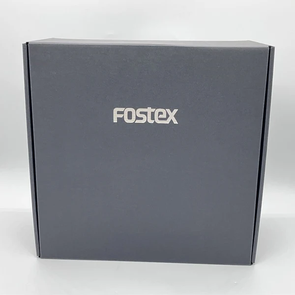 【中古】T60RPmk2【秋葉原】 - Image 8