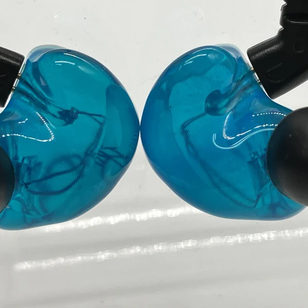 【中古】FRONTIER Emerald 【QDC-FRONTIER-EM】【秋葉原】 - Image 2