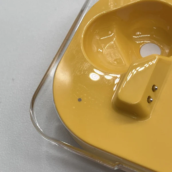【中古】Nothing Ear (a)Yellow【秋葉原】 - Image 5