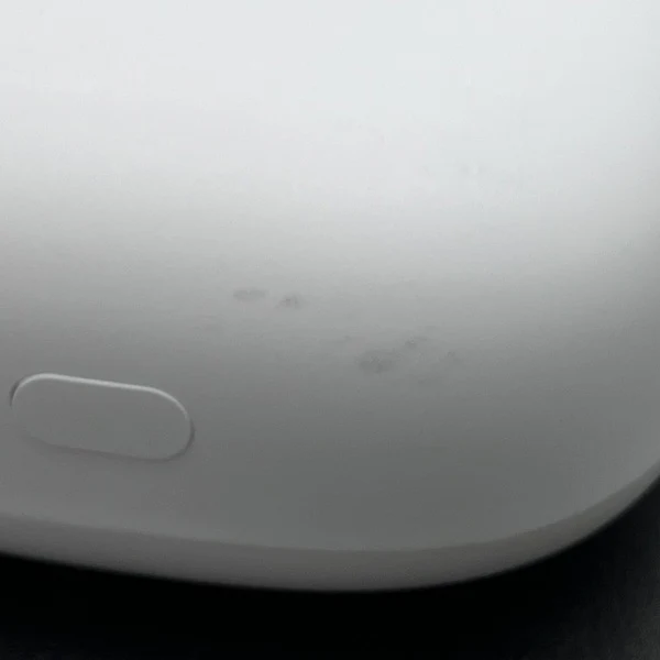 【中古】Xiaomi Redmi buds 6 Play【日本橋】 - Image 3