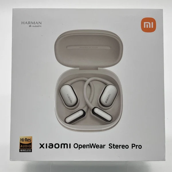 【中古】OpenWear Stereo Pro【日本橋】 - Image 5