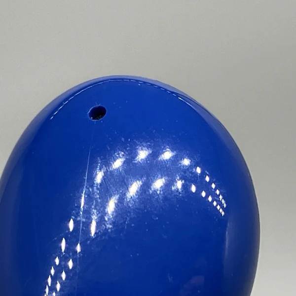 【中古】Buds Pro 2 (Blue)【秋葉原】 - Image 5