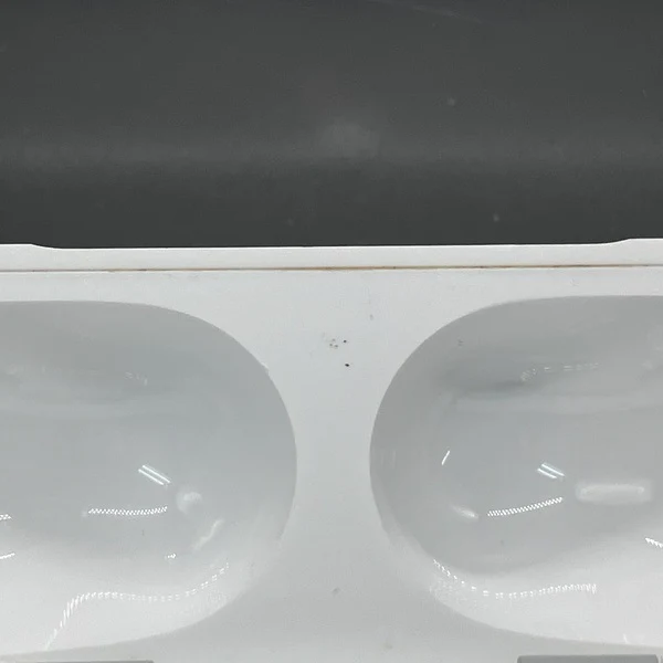 【中古】AirPods Pro 充電ケース【日本橋】 - Image 4