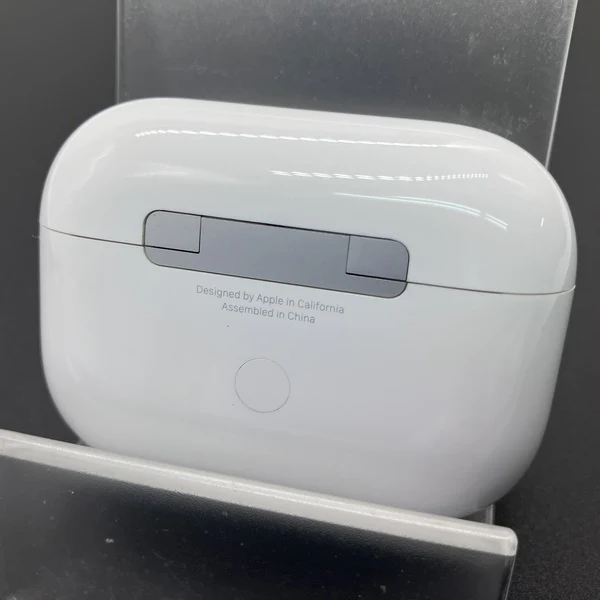 【中古】AirPods Pro 充電ケース【日本橋】 - Image 3