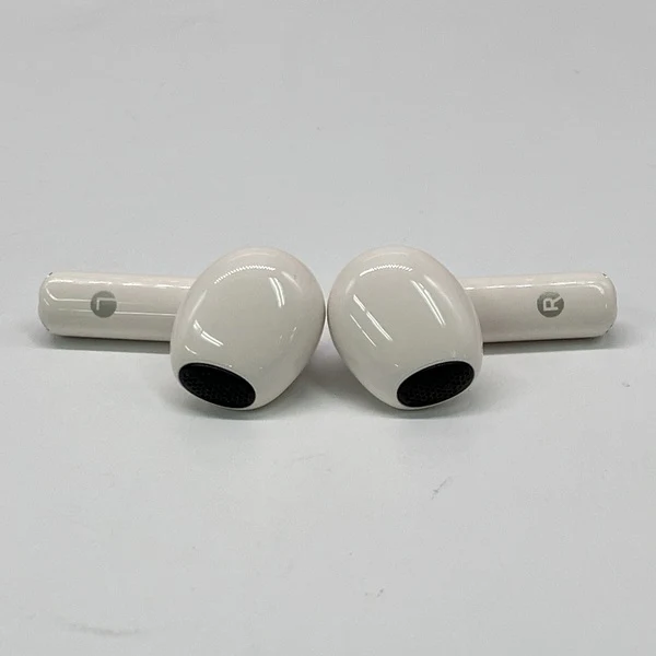 【中古】EvoBuds (White)【名古屋】 - Image 4