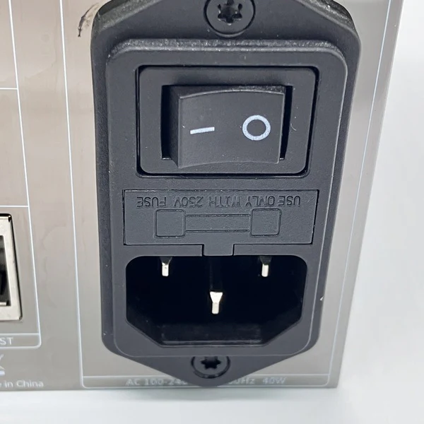【中古】R9 【FIO-R9-S】【秋葉原】 - Image 13