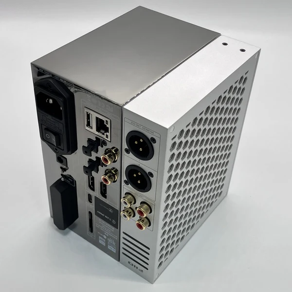 【中古】R9 【FIO-R9-S】【秋葉原】 - Image 2