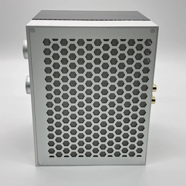 【中古】R9 【FIO-R9-S】【秋葉原】 - Image 3