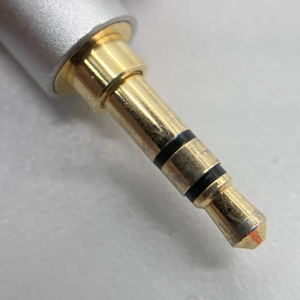 【中古】EK3【秋葉原】 - Image 3