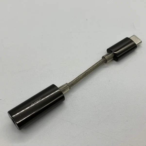 【中古】RK-DA70CK【秋葉原】 - Image 2