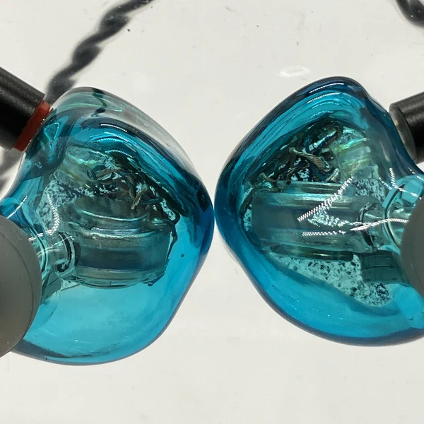 【中古】Forteza Blue【名古屋】 - Image 2