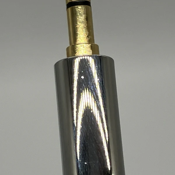 【中古】SIGMA【名古屋】 - Image 6