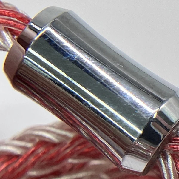 【中古】TYB2 MMCX-3.5mm【名古屋】 - Image 4