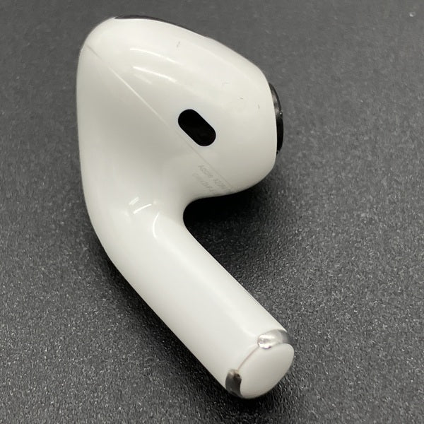 【中古】AirPods Pro （L側）【日本橋】 - Image 2
