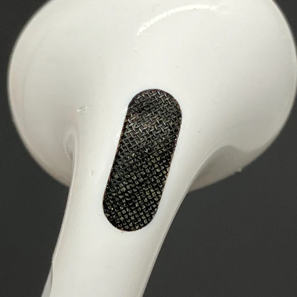 【中古】AirPods Pro （L側）【日本橋】 - Image 5