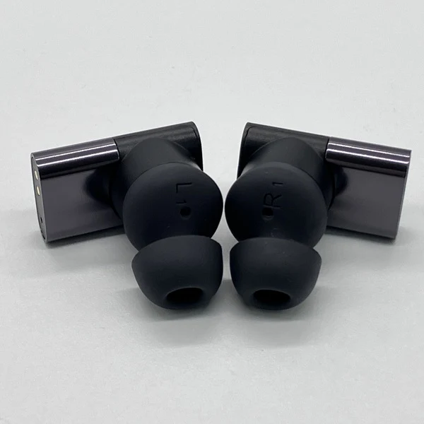【中古】BETWEEN 3ANC ブラック【ST-1003】【秋葉原】 - Image 4