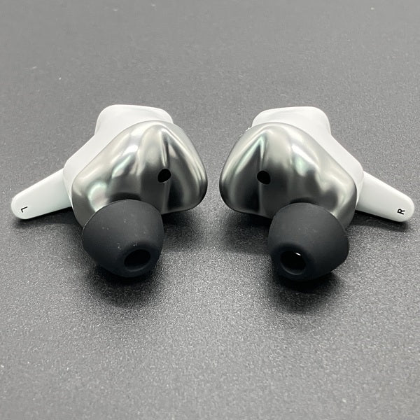 【中古】Svanar Wireless Jr【秋葉原】 - Image 4