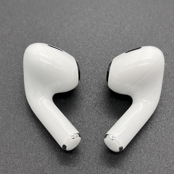 【中古】MagSafe充電ケース(USB-C)付きAirPods Pro(第2世代) MTJV3JA【日本橋】 - Image 4