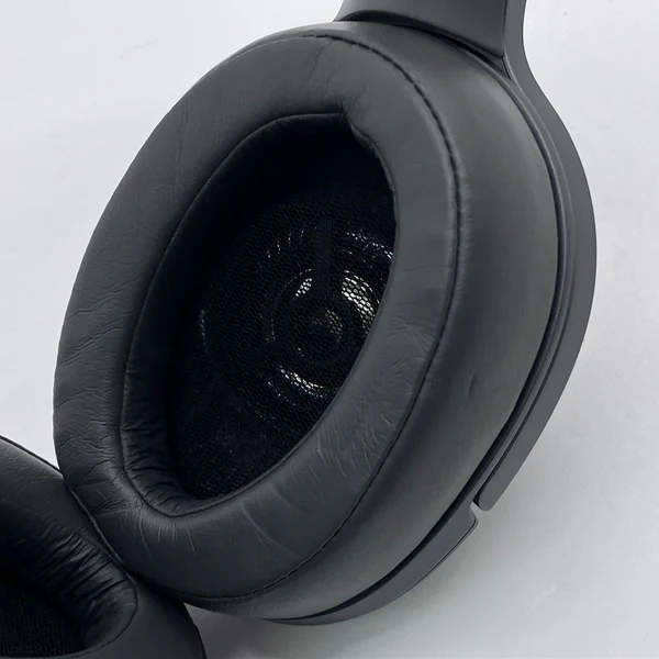 【中古】MDR-H600A BC グレイッシュブラック【秋葉原】 - Image 4