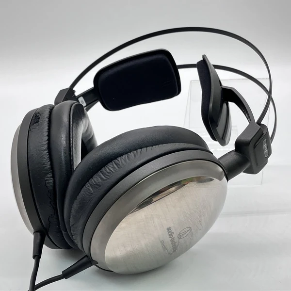 【中古】ATH-A2000Z【秋葉原】 - Image 2