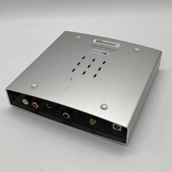 【中古】EH2 Silver【秋葉原】 - Image 2