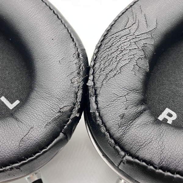 【中古】ATH-SR9【秋葉原】 - Image 10