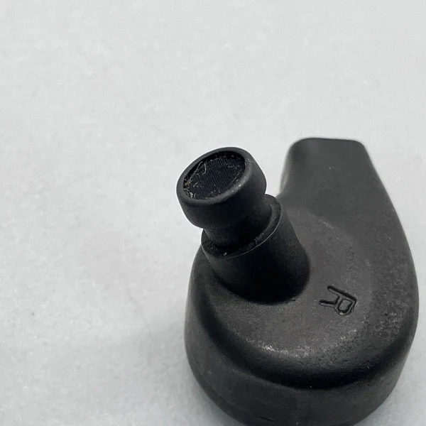 【中古】DITA Dream Titanium Black【DREAM-BLK】【秋葉原】 - Image 11