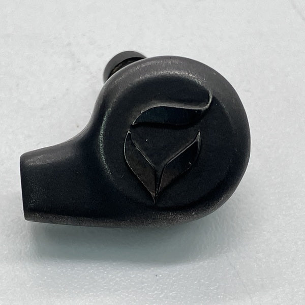 【中古】DITA Dream Titanium Black【DREAM-BLK】【秋葉原】 - Image 5
