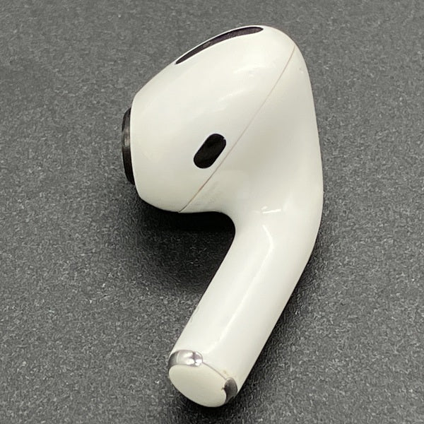 【中古】AirPods Pro （R側）【秋葉原】 - Image 2