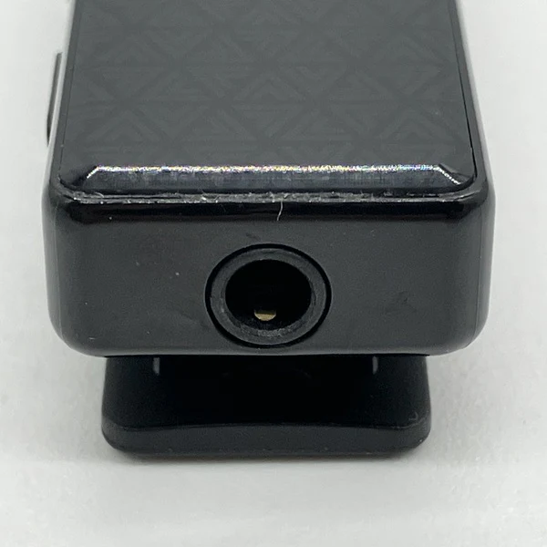 【中古】ワイヤレスケーブル(単品販売用)  【HC-BTR11CW3】【秋葉原】 - Image 3
