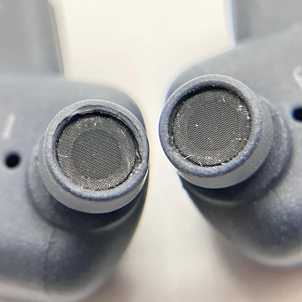 【中古】A4000 【FI-A4DPLDN】（ケーブル欠品）【名古屋】 - Image 4
