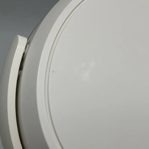 【中古】MOMENTUM 4 Wireless ホワイト 【M4AEBT WHITE】【名古屋】 - Image 9