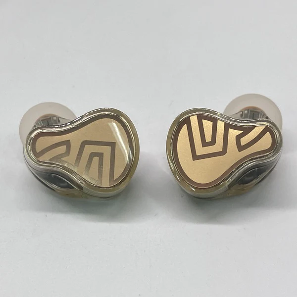 【中古】H3【秋葉原】 - Image 3