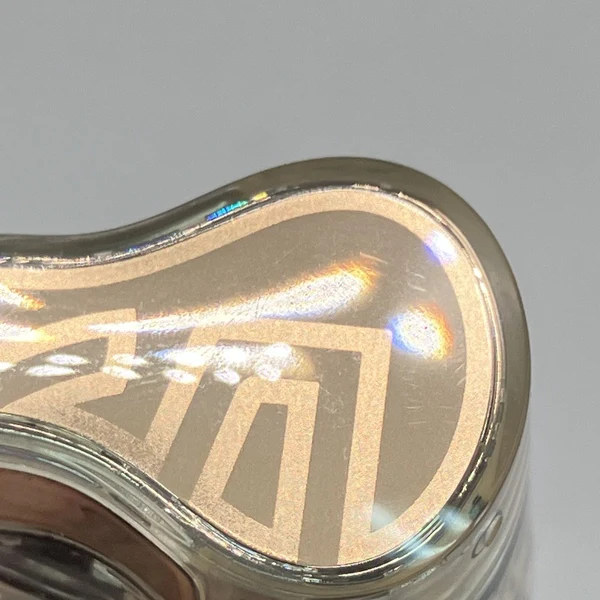 【中古】H3【秋葉原】 - Image 5