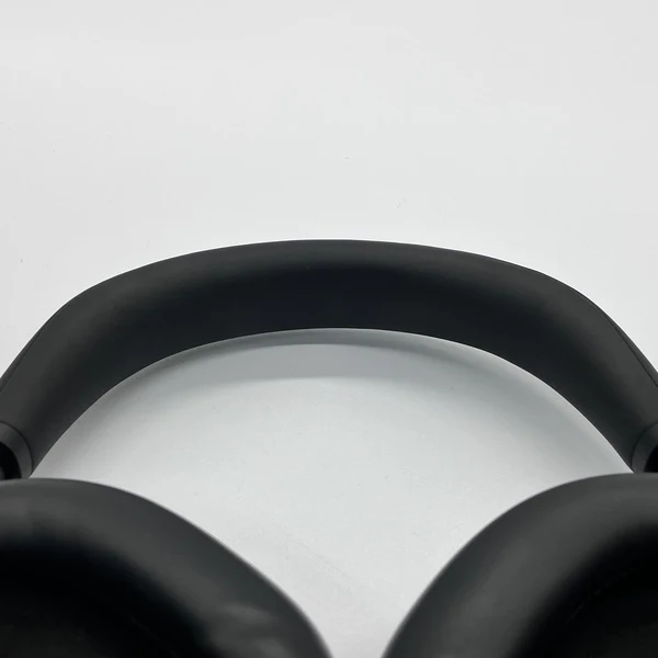 【中古】WH-1000XM6 BM ブラック【秋葉原】 - Image 5