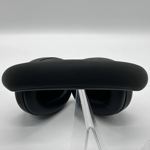【中古】WH-1000XM6 BM ブラック【秋葉原】 - Image 6