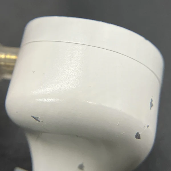 【中古】DK3001 BD【秋葉原】 - Image 12