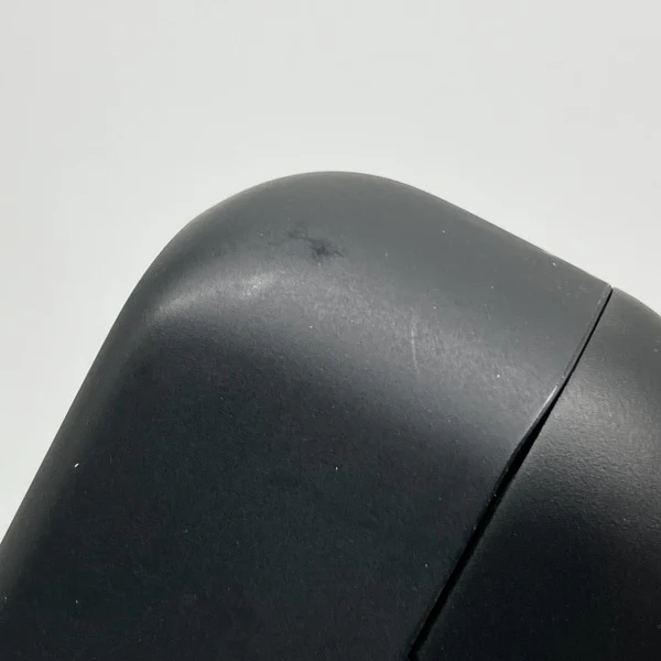【中古】EAH-AZ100-K ブラック【秋葉原】 - Image 6